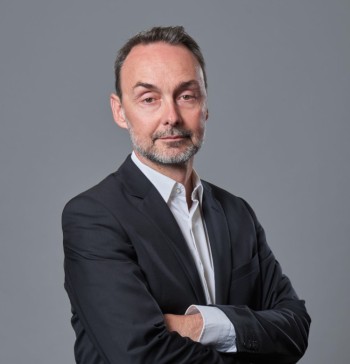 Petite leçon pour travailler votre équilibre