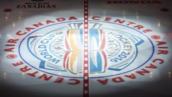 Les Blue Jackets renouvellent leur confiance envers la direction générale