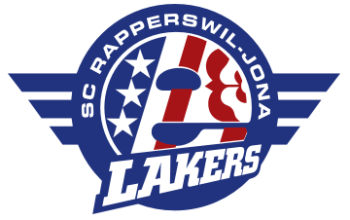 Les Rapperswil-Jona Lakers dévoilent le maillot pour leur retour au plus haut niveau