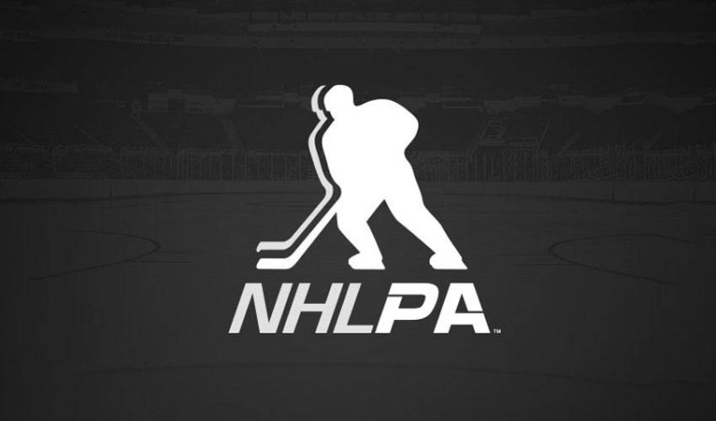 Une retraite plutôt confortable pour les joueurs de NHL