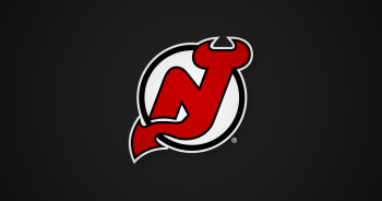 Les Capitals dévoilent leur 3e maillot
