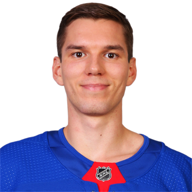 Chris McSorley suit la NHL et la KHL pour dénicher son nouvel étranger