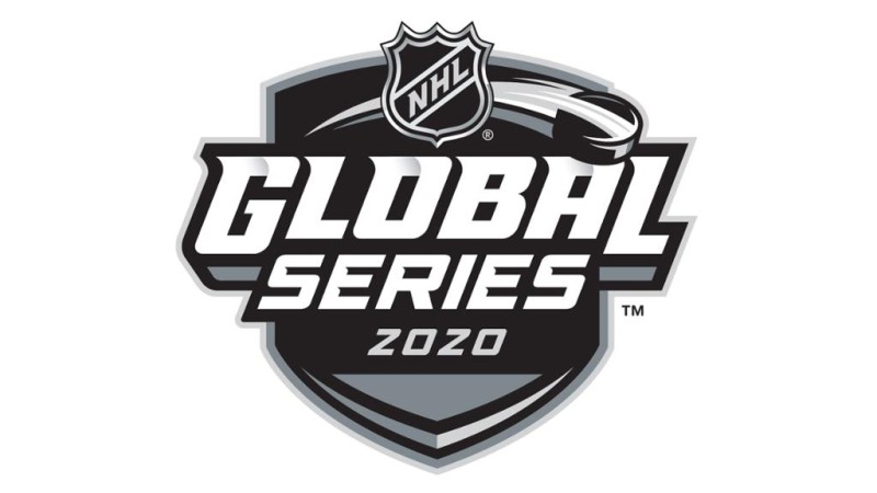 Les joueurs suisses très utilisés dans les matchs de pré-saison de NHL