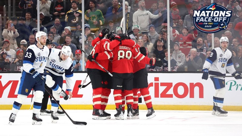 Auston Matthews se permet d'améliorer une marque de Wayne Gretzky