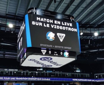 Un but et une belle ovation pour le 1'000e match de Tomas Plekanec