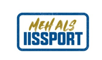 Un bien bel arrêt dans le championnat universitaire féminin