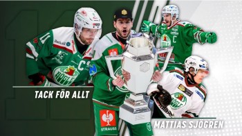 Jesperi Kotkaniemi signe lui aussi un record au sein du Canadien