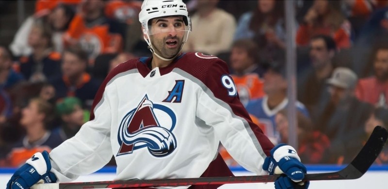 Les Tops et les Flops de ce début de saison de NHL
