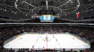 Christoph Bertschy du Lausanne HC amendé pour avoir simulé une faute