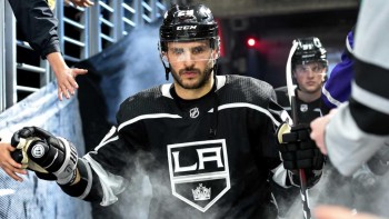 Les 3 étoiles de la semaine en NHL