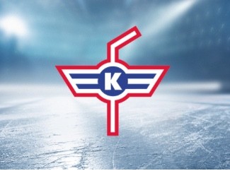 Alex Ovechkin dépasse une marque de Steve Yzerman