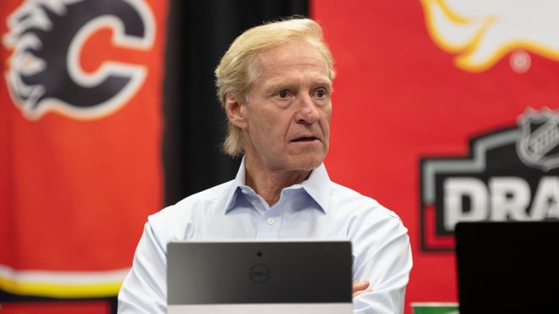 Les Bruins devront faire sans Zdeno Chara et Patrice Bergeron