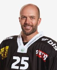 Samuel Kreis aurait décliné l'offre du CP Berne