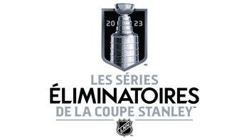 Les Rangers restent l'équipe la plus valorisée de NHL