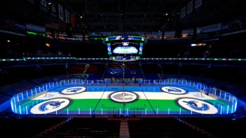 Nikita Kucherov et Steven Stamkos établissent des records dans l'histoire du Lightning