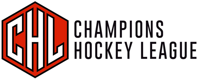La Suisse aura une cinquième équipe en Champions Hockey League