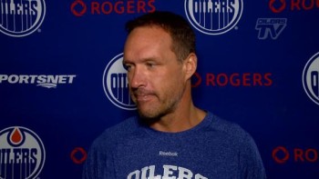 Les 3 étoiles de la semaine en NHL