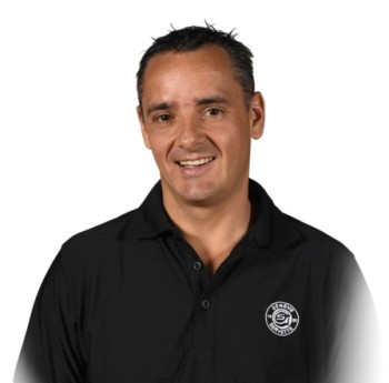Jan Cadieux devrait rejoindre le staff de GE Servette