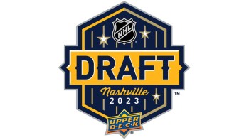 Quels joueurs ont subi le plus de fautes cette saison en NHL ?