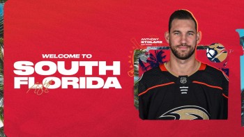 Ken Holland confirmé à la tête des Oilers d'Edmonton