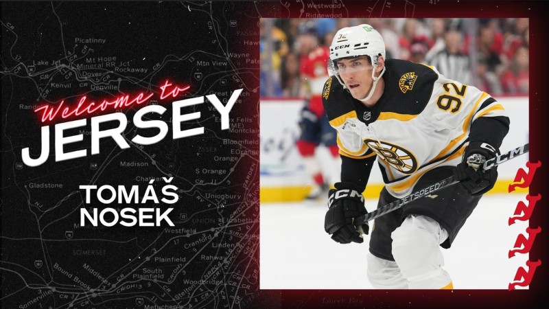 Kevin Hayes s'en va du côté de Philadelphie