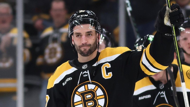 Finales de Coupe Stanley jouées en 7 matchs