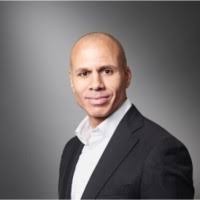 Langnau perd Aaron Gagnon pour plusieurs semaines