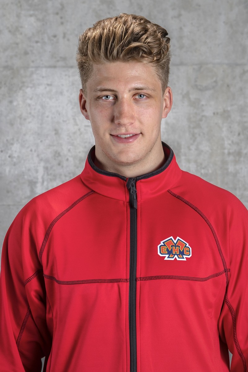 Mike Künzle et Michael Hügli devraient prolonger avec Bienne, Jonas Hiller prendra bien sa retraite