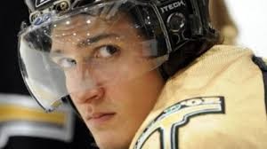 Larry Leeger va prolonger avec Langnau