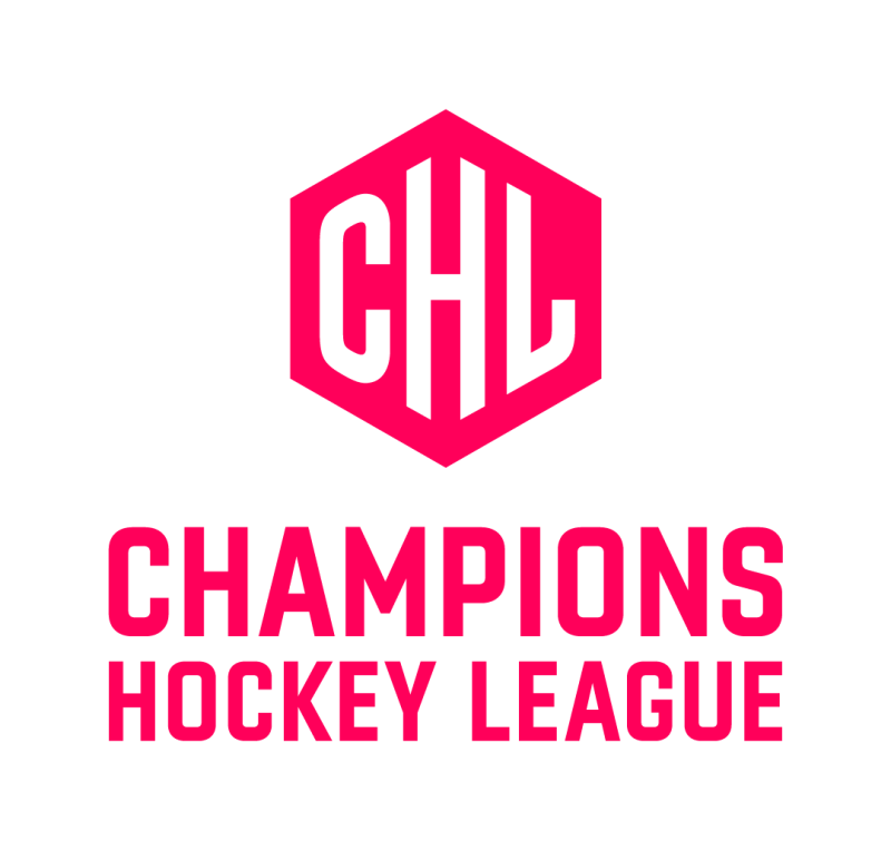 Champions Hockey League : le tableau des quarts de finale