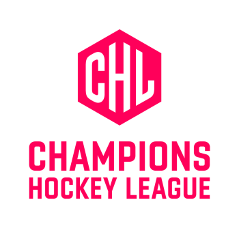Champions Hockey League : le tableau des quarts de finale