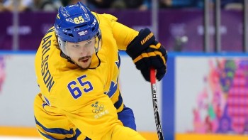 Christian Stucki va enfin retrouver le jeu