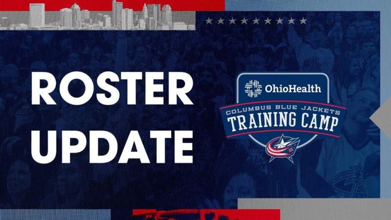 Les stats de Connor McDavid avant le cap de ses 23 ans