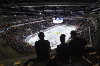 Comment est créé le calendrier de National League ?