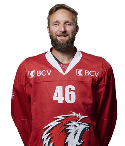 Benjamin Antonietti de retour au jeu ce soir