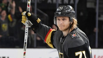 Les deux première recrues à atteindre les 40 points cette saison sont des défenseurs