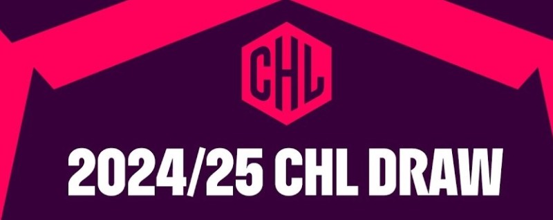 Sans contrat, Max Wärn met un terme à sa carrière après son passage lausannois