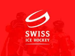 National League : vers des play-offs à huis clos