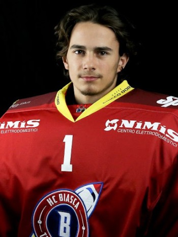 Ambri pourrait ne pas avoir son nouveau stade prêt à temps