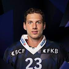 Les ultras du HC Ajoie se joignent également au mouvement national