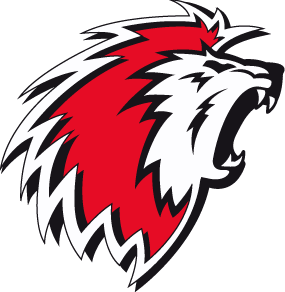 Un partenariat plus souple entre Genève et Sierre