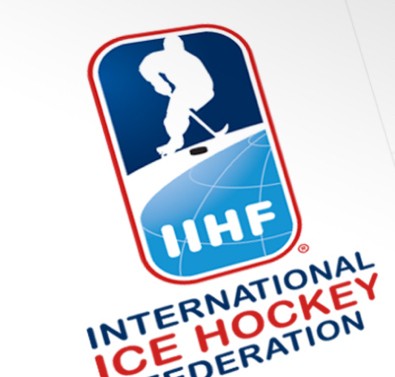 Evolution du nombre de pratiquants du hockey à travers le monde