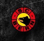 Le CP Berne repousse la date de son premier entraînement collectif