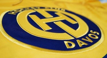 Le ton monte entre Davos et son principal sponsor