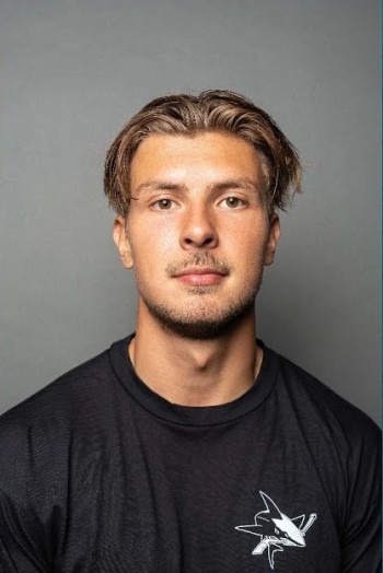 Comparaison des 5 premières saisons de NHL de Sidney Crosby et Connor McDavid