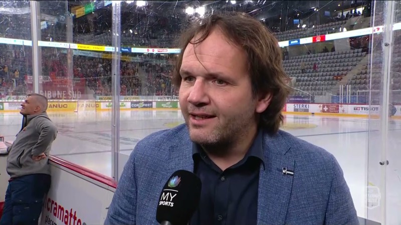 Top 16 des meilleurs premiers choix des repêchages depuis 1980