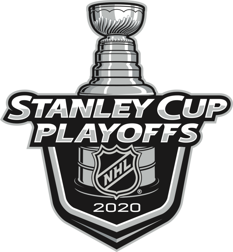 La NHL devrait jouer trois matchs par jour pour la reprise