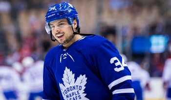 NHL : l'incertitude autour du paiement des quelques 300 millions de bonus