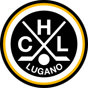 Les matchs de préparation du HC Lugano
