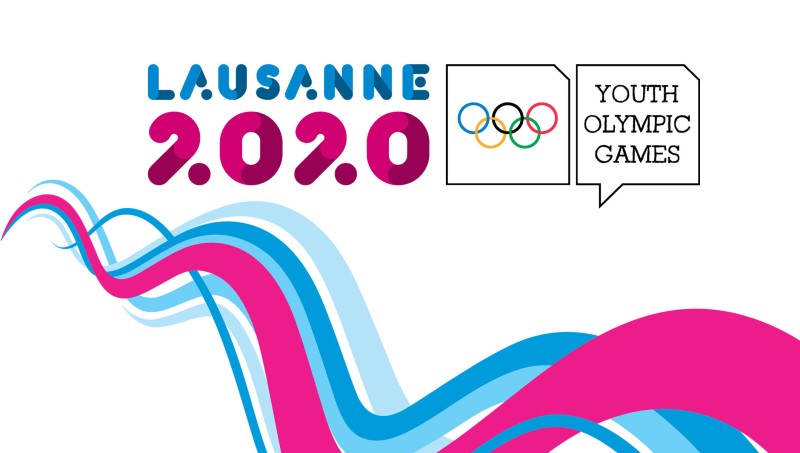 Un succès également financier pour les JO de la Jeunesse